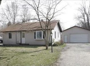 111 30th St S, Battle Creek, MI 49015