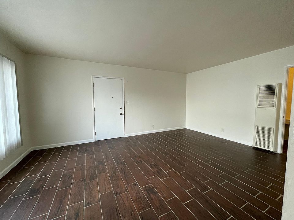 1st image of 3867-3885 Potomac Ave #11