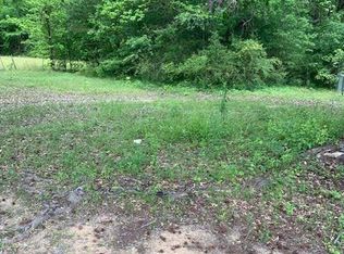 2794 Calloway Rd, Tyler, TX 75707