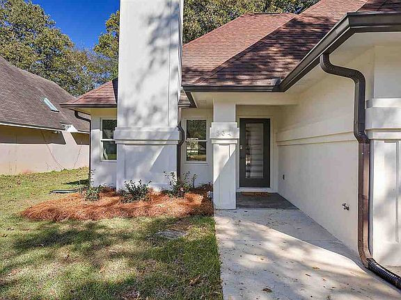 4th image of 534 S Deerfield Dr