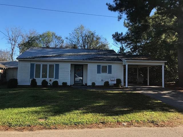 1st image of 409 E Olive St