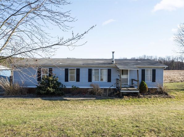 370 Riley Rd, Windsor, NY 13865