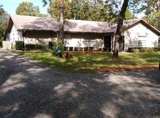 11323 Black Walnut St, Hudson, FL 34669