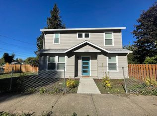 2648 SE 107th Ave #B, Portland, OR 97266