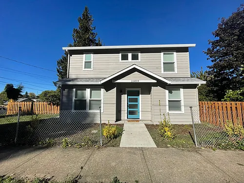 2648 SE 107th Ave #B Photo 1 2648 SE 107th Ave #B Photo 1