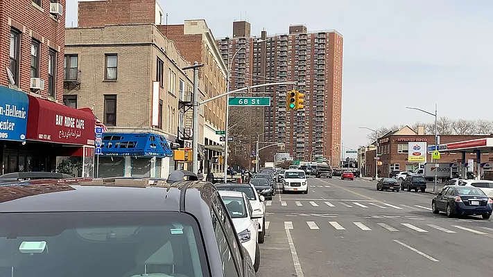 Rented by Compass Realty Central Inc. | media 49