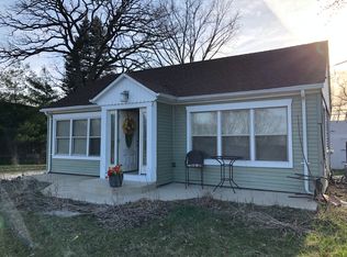 12312 Sheridan Rd, Pleasant Prairie, WI 53158