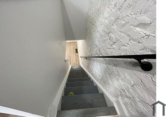 5th image of 2150 N Natrona St Floor 2