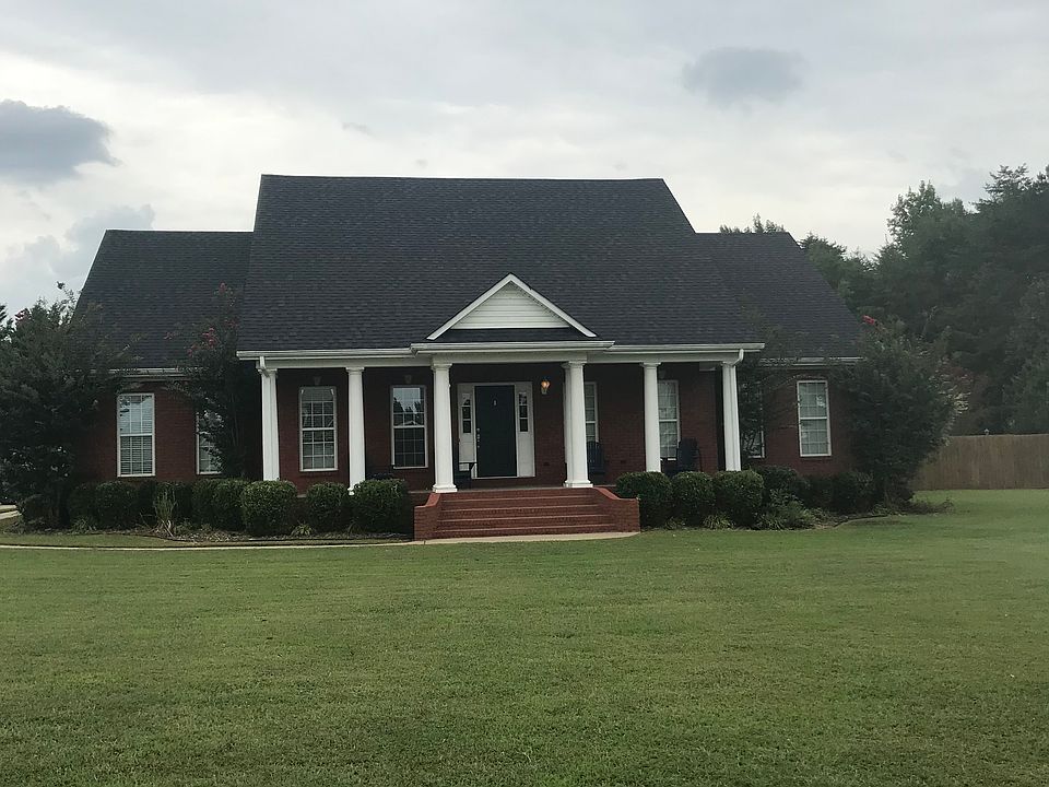1st image of 187 Rosewood Ln
