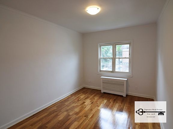 3rd image of 150-17 26th Ave #2