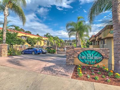 1825 Bayview Heights Dr UNIT 97, San Diego, CA, 92105