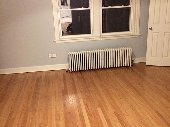 5th image of 5023 N Meade Ave