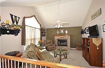 5th image of 110 Spinnaker Dr