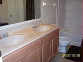 4th image of 2208 Fairweather Dr