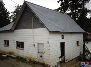 407 S Pine St, Troy, ID 83871