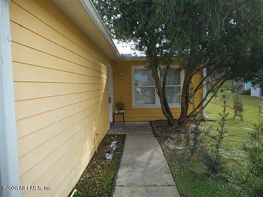 2nd image of 107 Plantation Point Dr #107