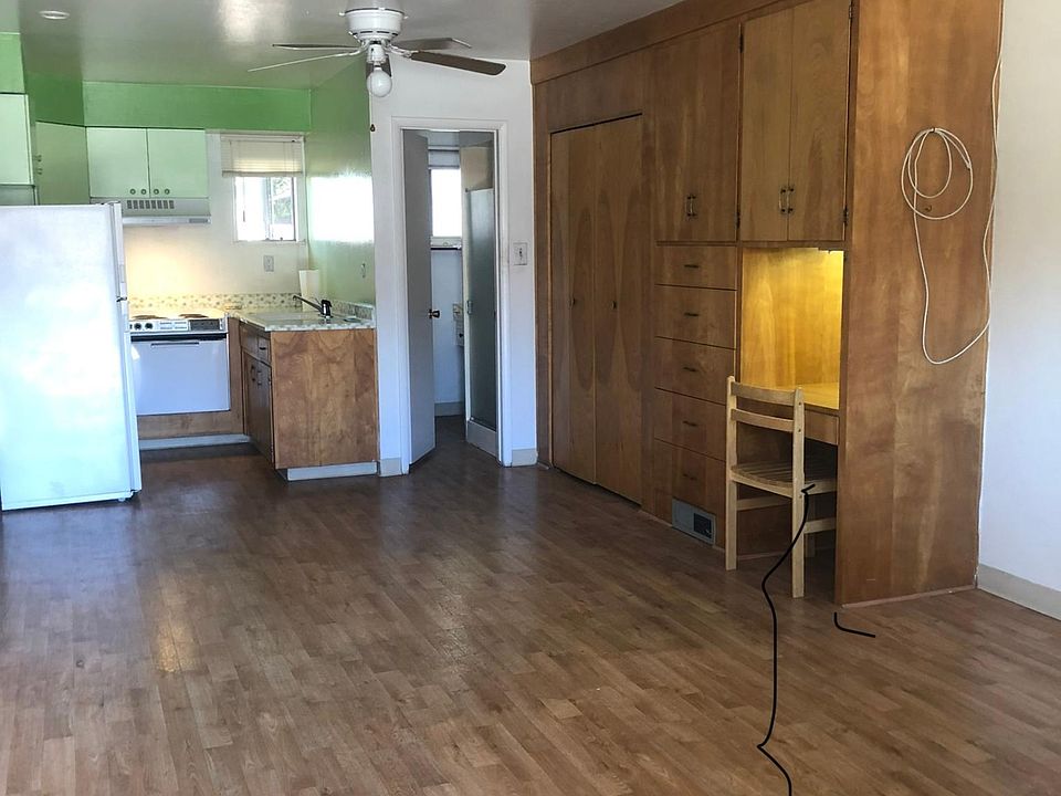 1110 Gordon Ave, Reno, NV 89509 Zillow