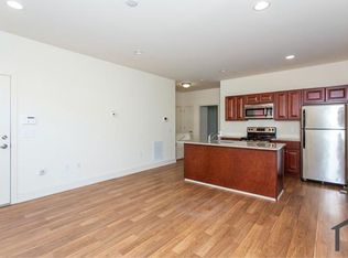 1901 N 7th St APT 1, Philadelphia, PA 19122
