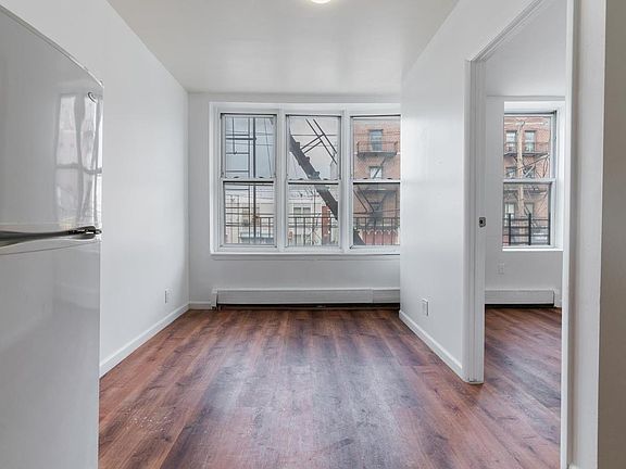 5th image of 2114 Mermaid Ave APT 2F