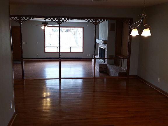 5th image of 3503 Lewis Ln
