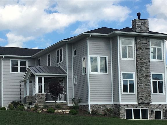 3rd image of 3568 E Bryn Mawr Dr