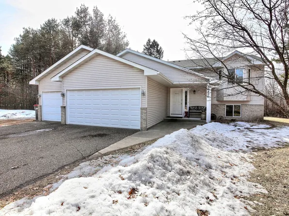 22838 Tippecanoe St NE, East Bethel, MN 55005