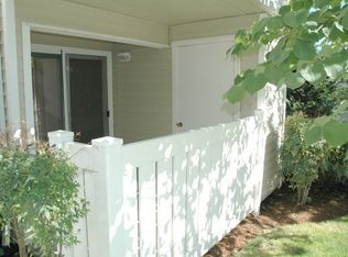 6048 SE Drake St APT 116, Hillsboro, OR 97123