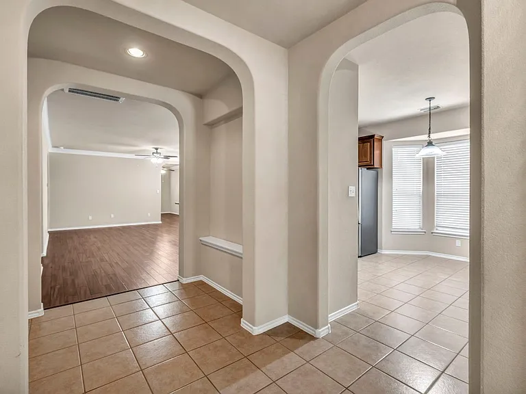 3748 Pine Needle Cir — Photo 16
