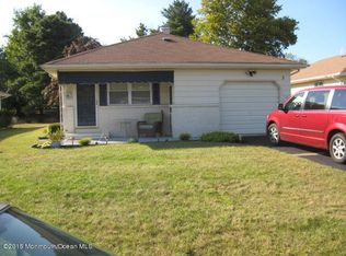 3 Porlamar Ct, Toms River, NJ 08757