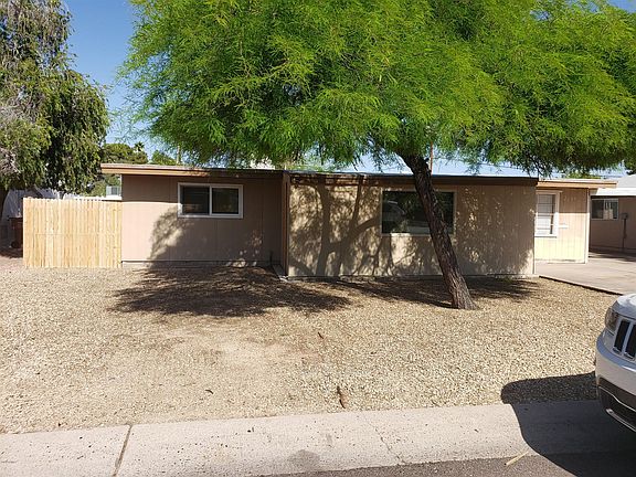 3rd image of 2855 N 71st St