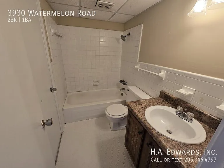 3930 Watermelon Rd — Photo 8