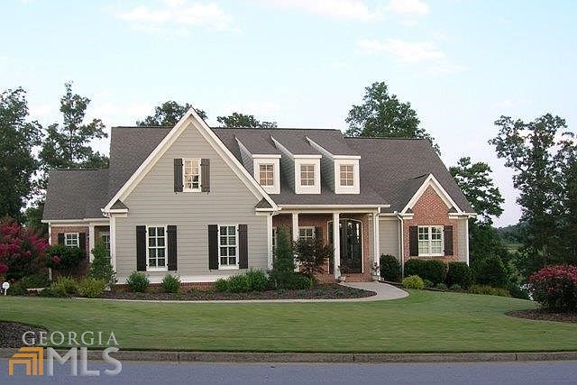 1st image of 470 Gold Creek Dr