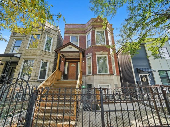 1923 S Kedzie Ave #2