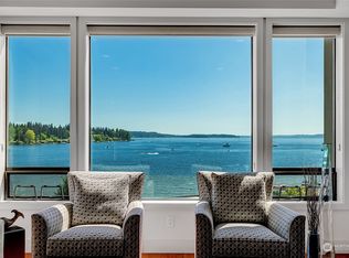 9123 NE Juanita Dr UNIT 411, Kirkland, WA