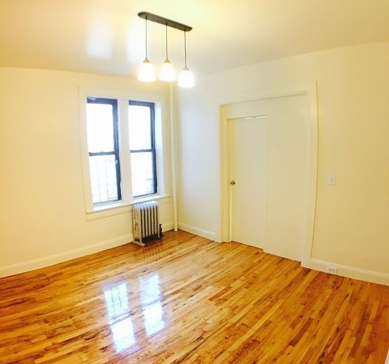1st image of 2114 Caton Ave APT 4B