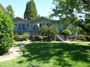 1070 Continental St APT 14, Redding, CA 96001