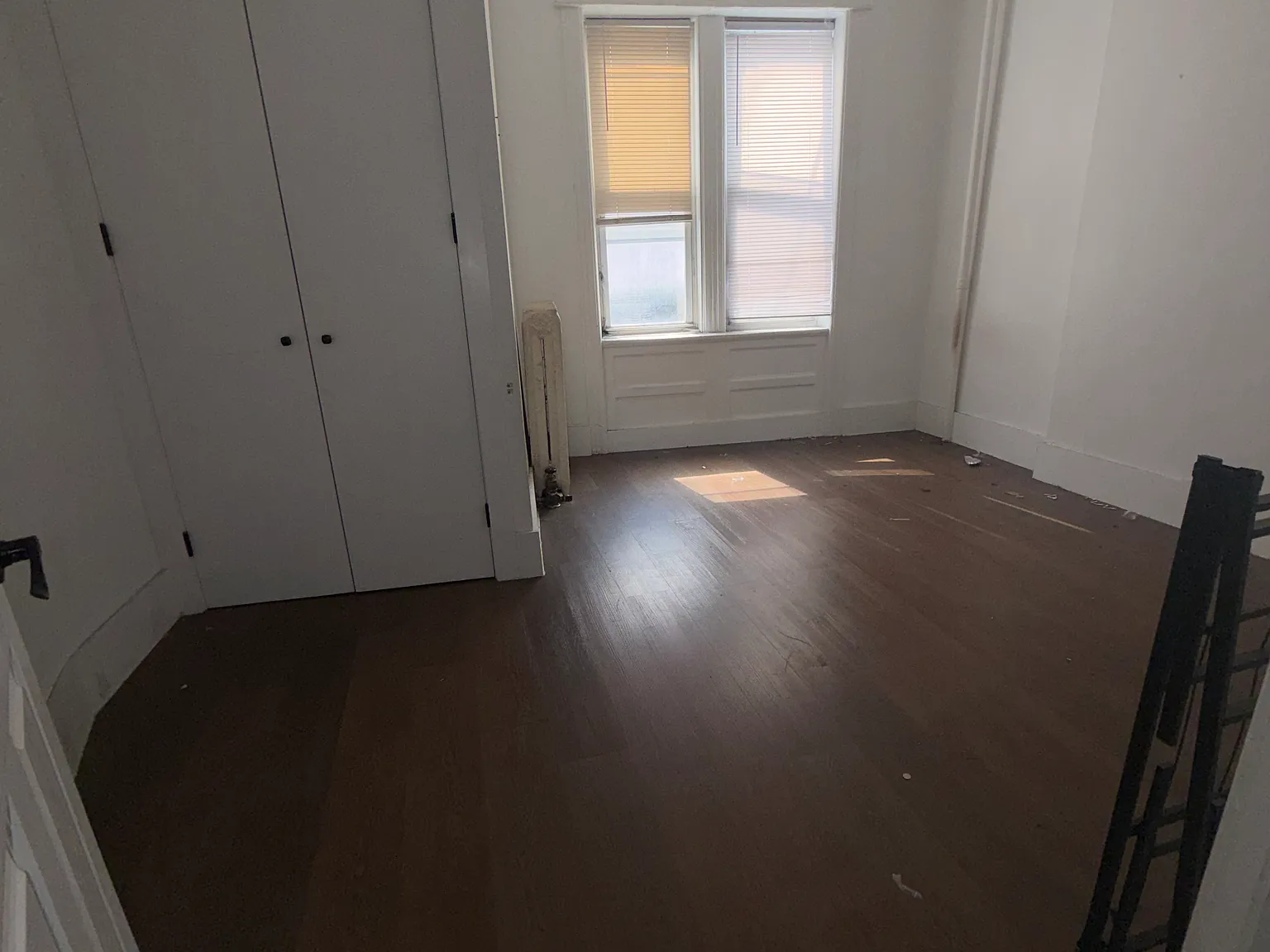 331 Baldwin Ave — Photo 4