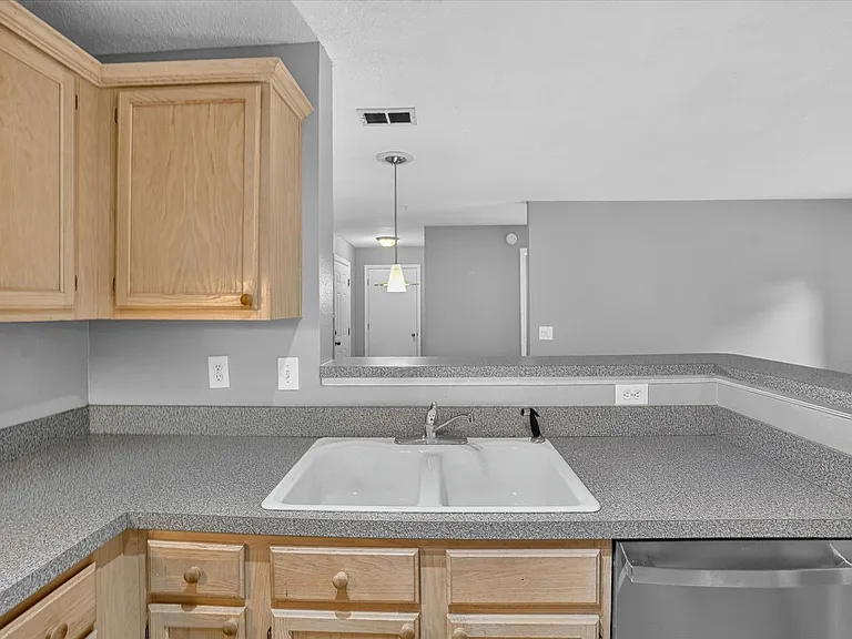 7701 Timberlin Park Blvd #1427 — Photo 16