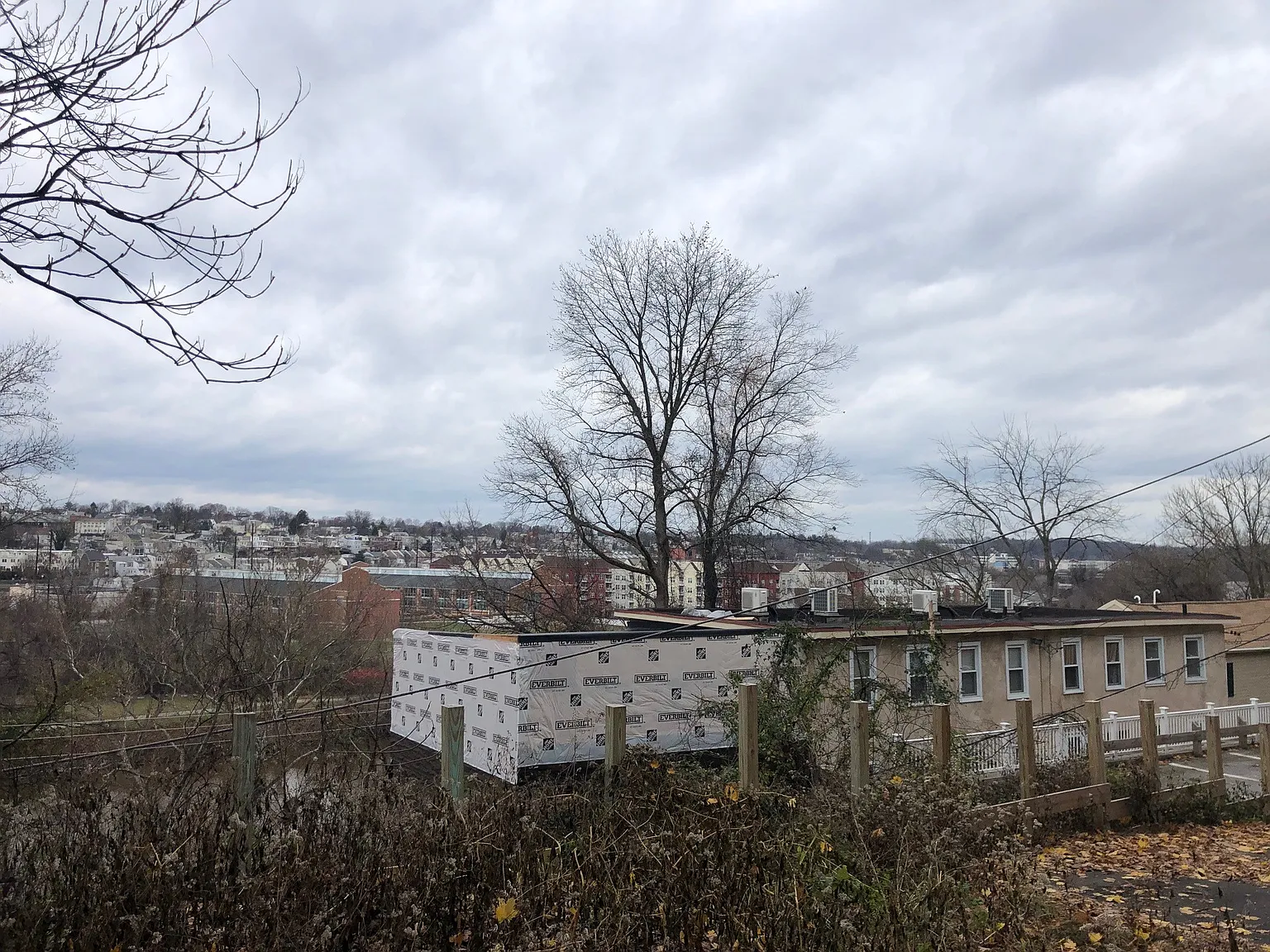 7 Woodmont Road - 1 — Photo 1