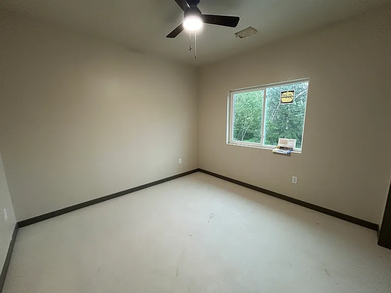6950 Hickman Rd #302A — Photo 10