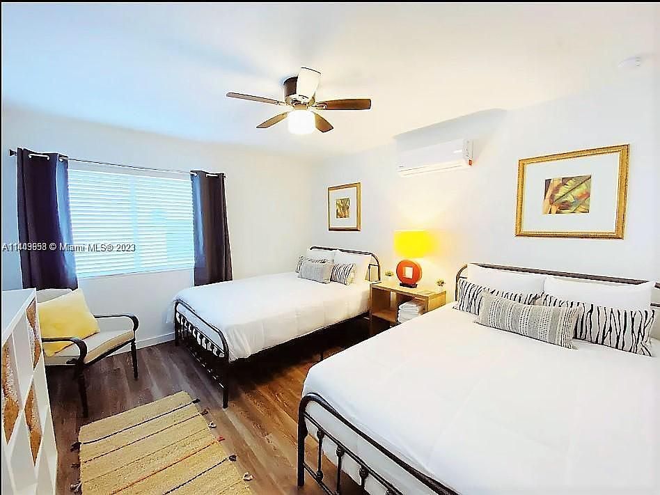 1st image of 1327 West Ave #2