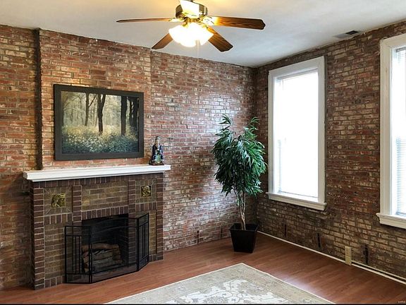 2nd image of 4656 Virginia Ave #A