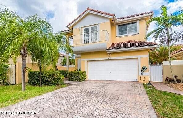 1st image of 14630 SW 132nd Ct