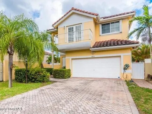 14630 SW 132nd Ct, Miami, FL 33186