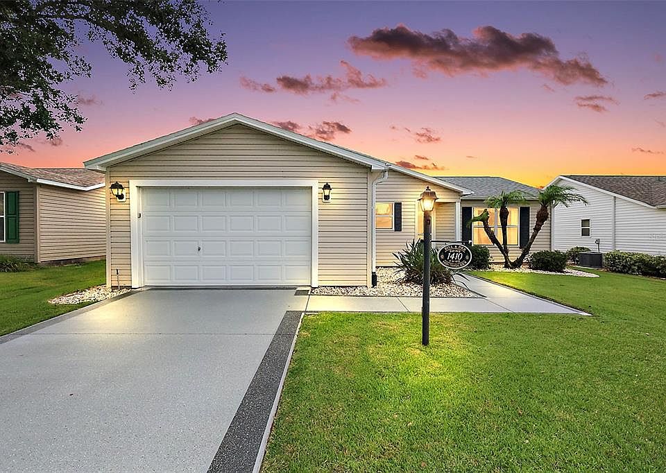 1st image of 1410 RED ASH PLACE