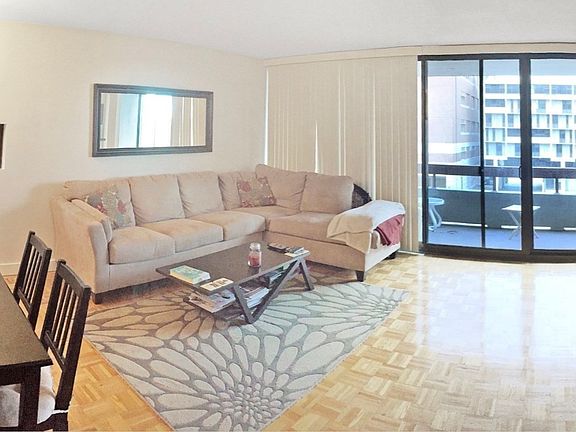 3rd image of 566 Commonwealth Ave APT 409