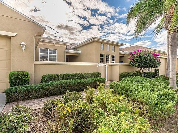 3rd image of 2124 Sifield Greens Way