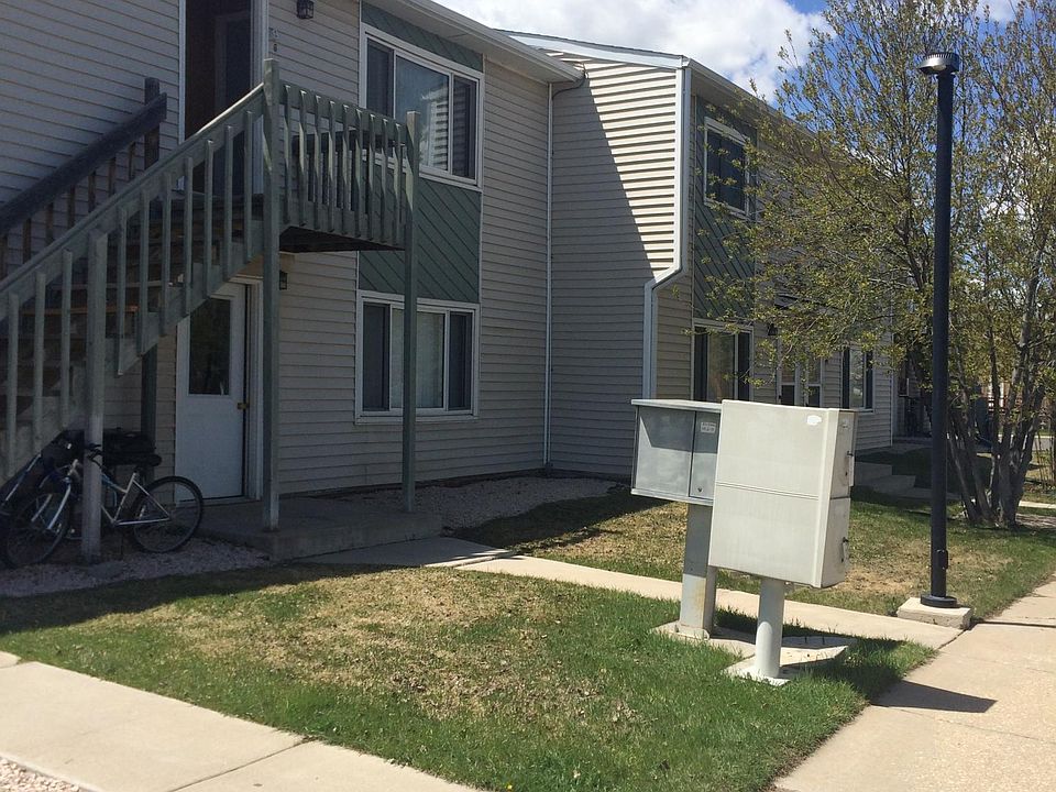 1st image of 1508 Palmer Dr APT 7B