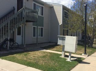 1508 Palmer Dr APT 7B, Laramie, WY 82070