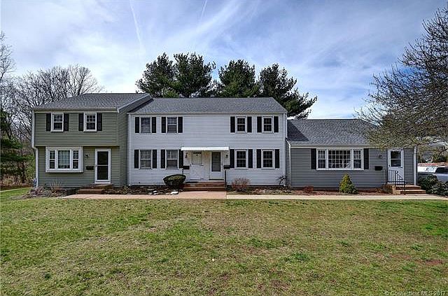 1st image of 30 Gayfeather Ln #30